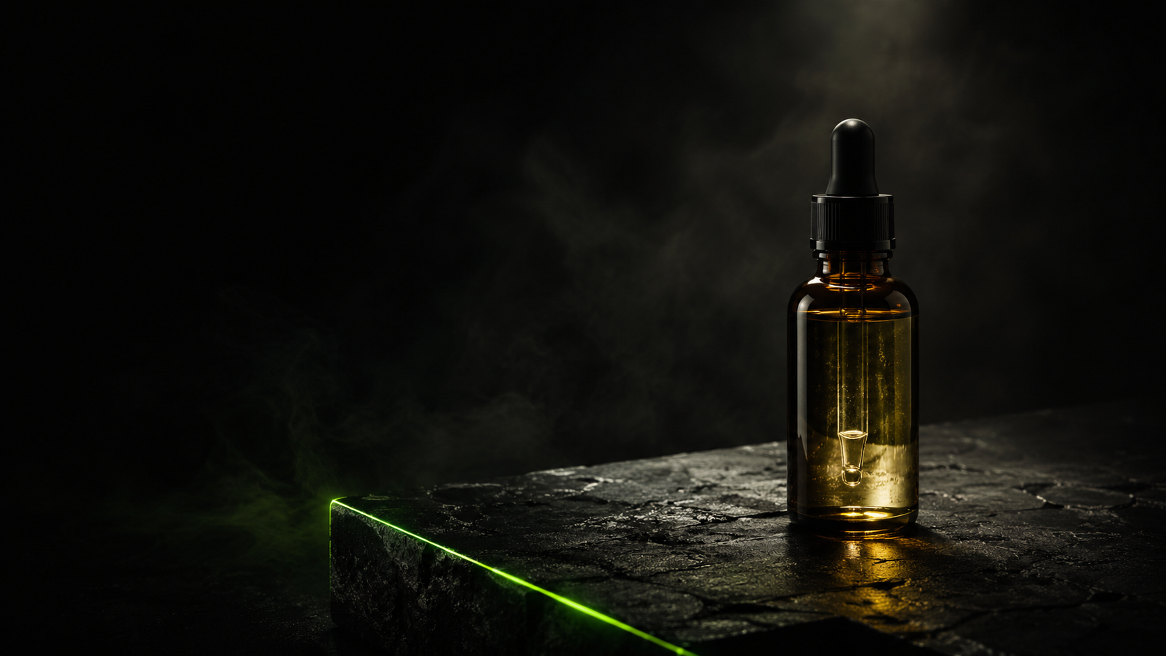 Vitamin C for Men: Why Most Serums Don't Work (And How to Pick One That Does)